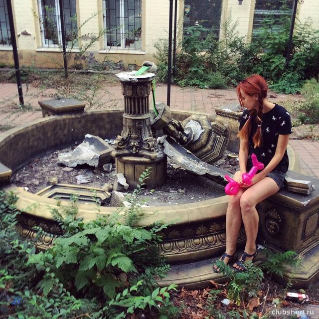 62578_milotalisa-image-2021-06-02-3.jpg